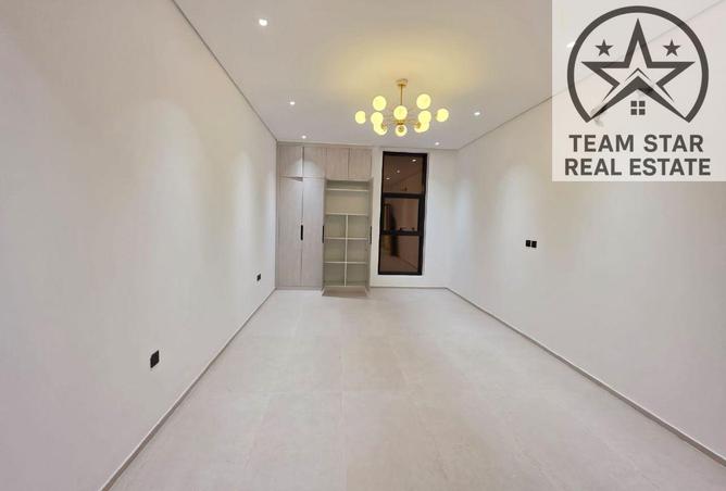 138779415 - Property Image 2