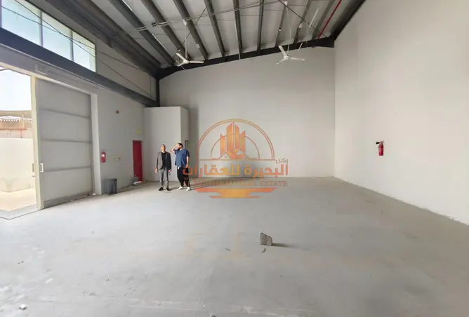 155517328 - Property Image 3
