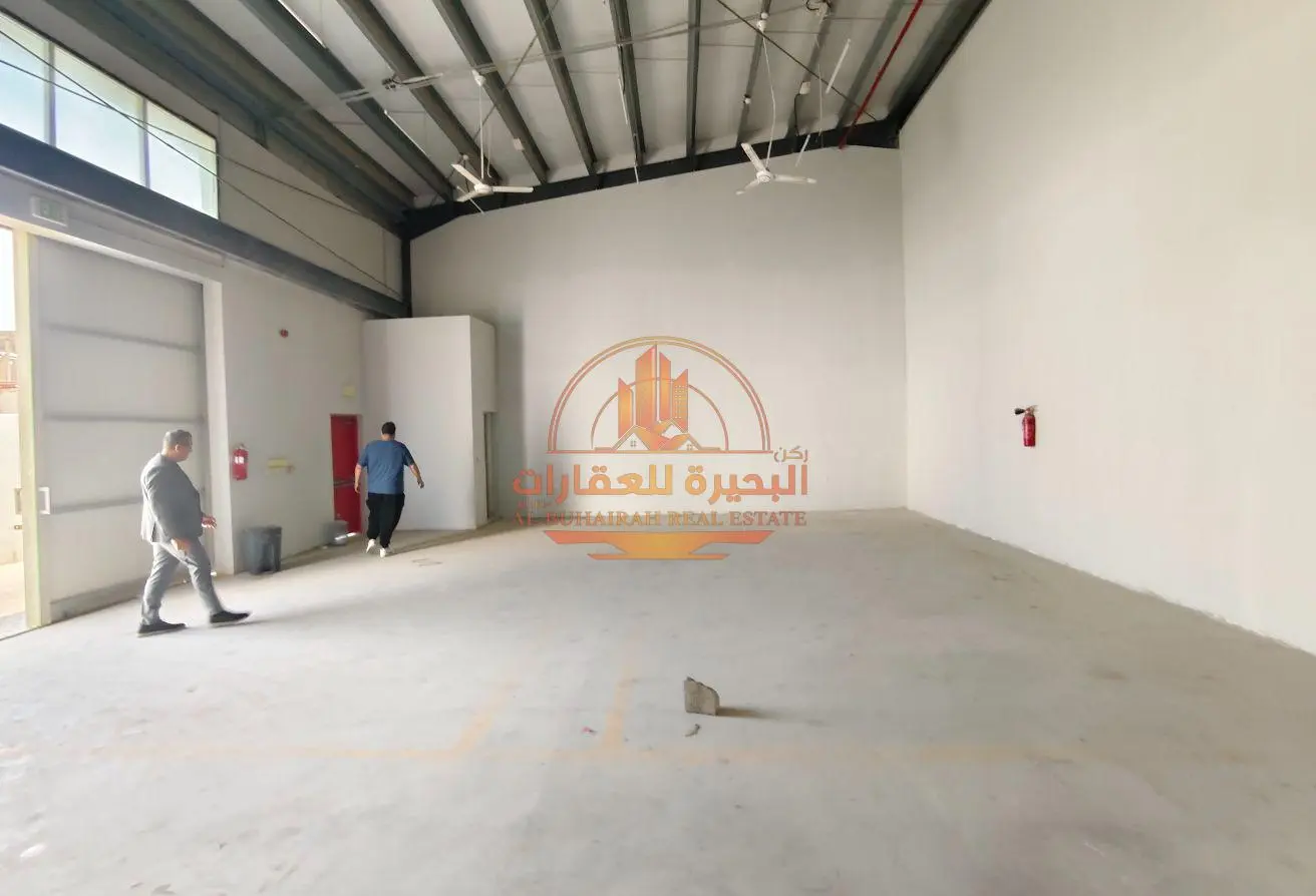 155517328 - Property Main Image