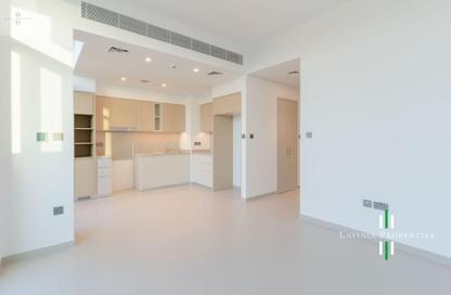 Villa - 3 - 3 for rent in Sun - Arabian Ranches 3 - Dubai