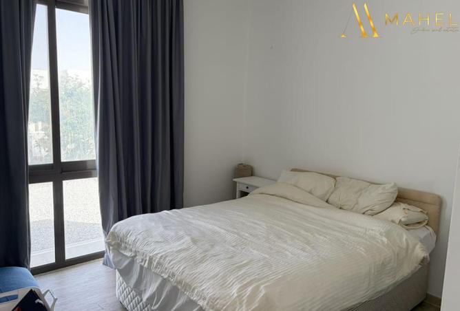 53985286 - صورة العقار 3