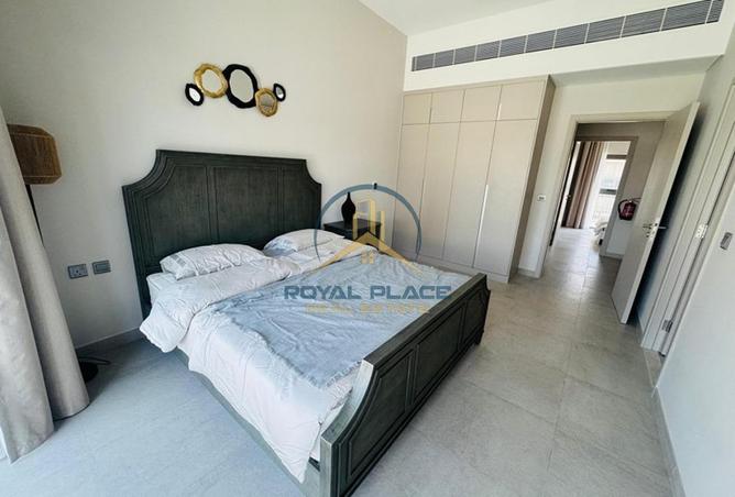 74637990 - Property Image 3