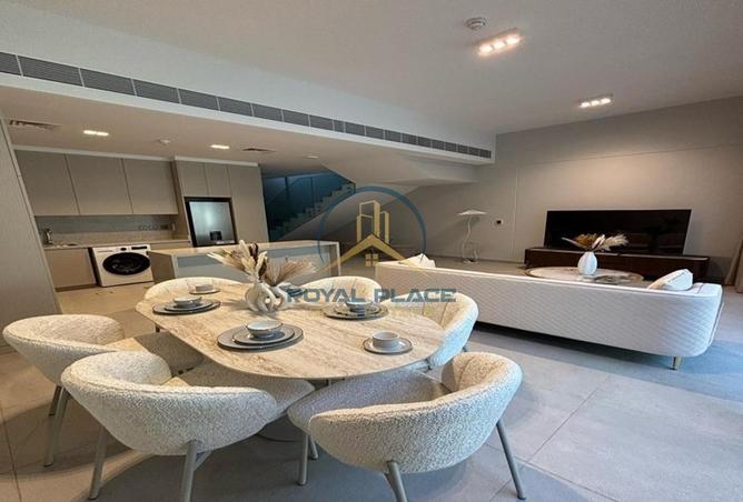 74637990 - Property Image 2