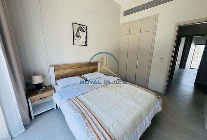 74637990 - Property Main Image