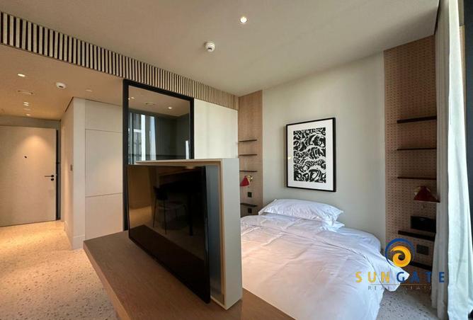 80287939 - صورة العقار 2