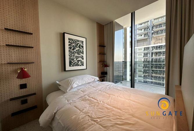 80287939 - صورة العقار 3