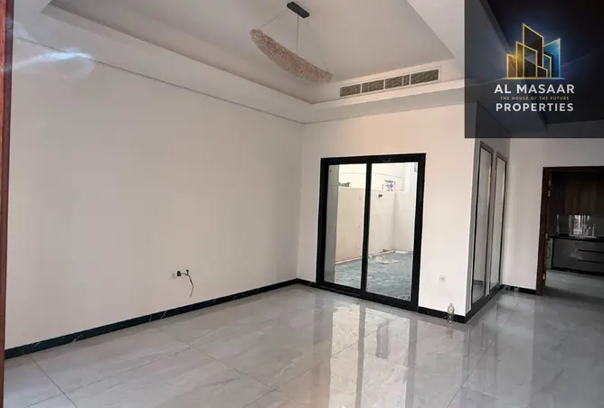 131537316 - Property Image 3