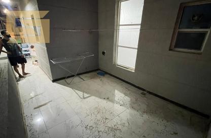 Villa - 3 - 5 for rent in Al Zaheya Gardens - Al Zahya - Ajman