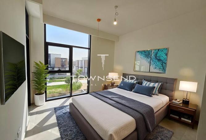 16050616 - صورة العقار 2