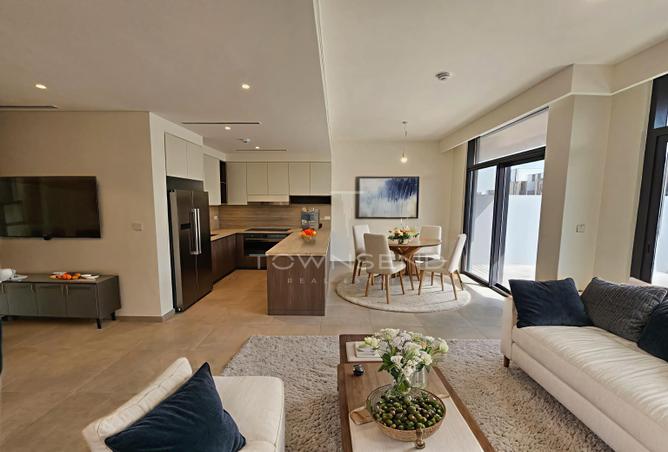 16050616 - الصورة الرئيسية للعقار