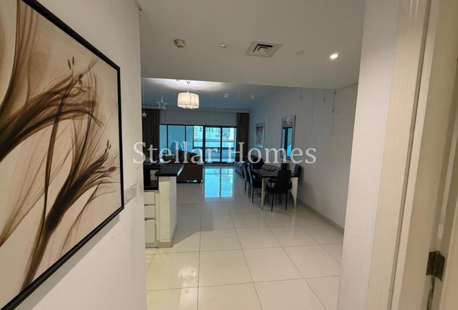 16285704 - الصورة الرئيسية للعقار