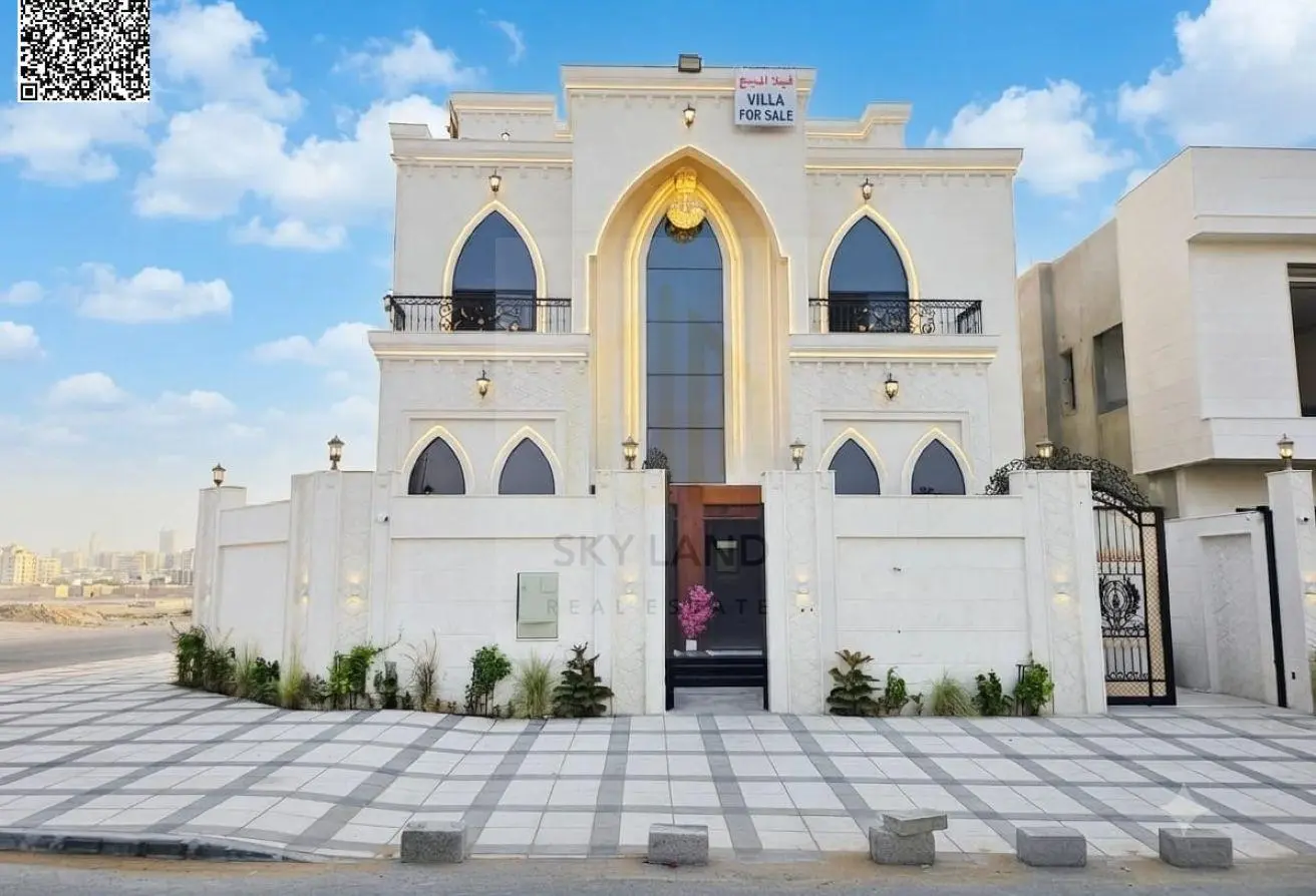 135637994 - الصورة الرئيسية للعقار