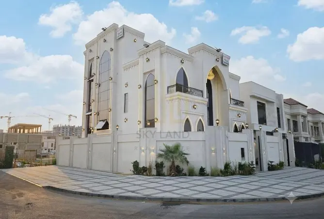 135637994 - صورة العقار 3