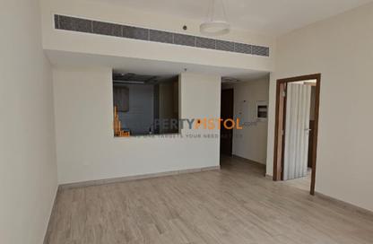 Apartment - 1 - 2 for sale in 02 Residence by Ned Al Ghurair - District 1 - Jumeirah Village Triangle - Dubai Apartment - 1 - 2 for sale in 02 Residence by Ned Al Ghurair - District 1 - Jumeirah Village Triangle - Dubai