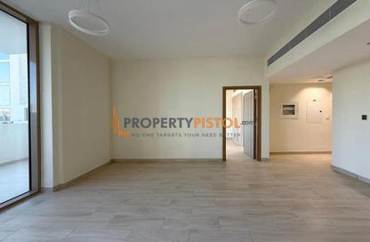 Apartment - 1 - 2 for sale in 02 Residence by Ned Al Ghurair - District 1 - Jumeirah Village Triangle - Dubai