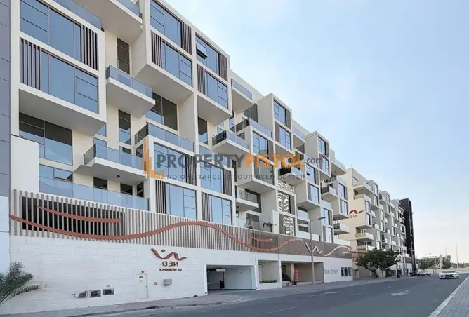 156915366 - Property Image 3