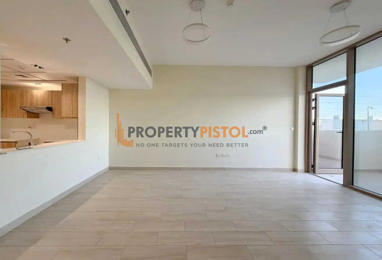 156915366 - Property Main Image