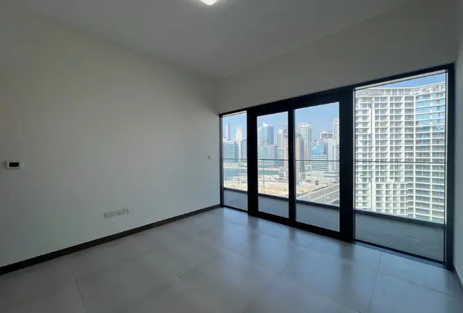 160080995 - Property Image 2