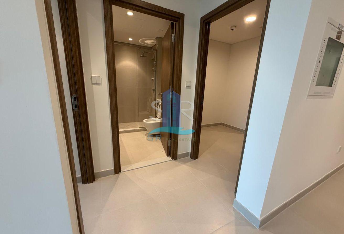 Waterfront | Ground Floor | Premium Community photo 14