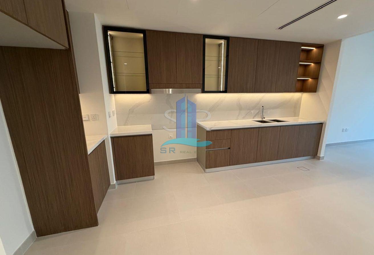 Waterfront | Ground Floor | Premium Community photo 6