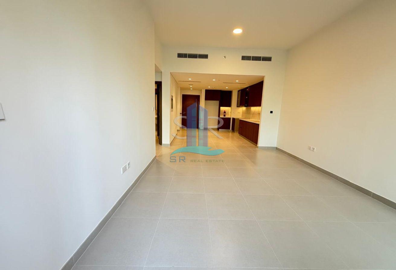 Waterfront | Ground Floor | Premium Community photo 2