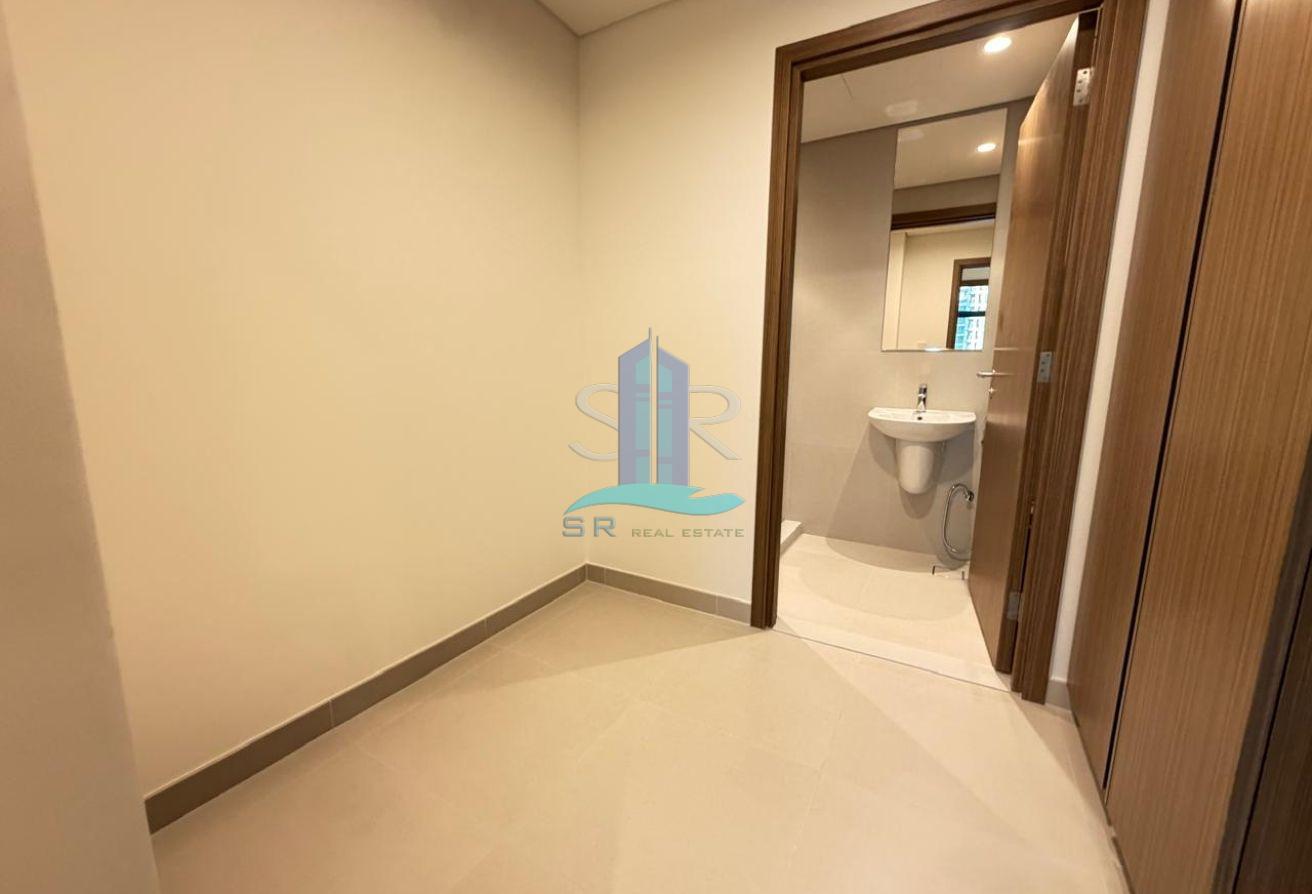 Waterfront | Ground Floor | Premium Community photo 22