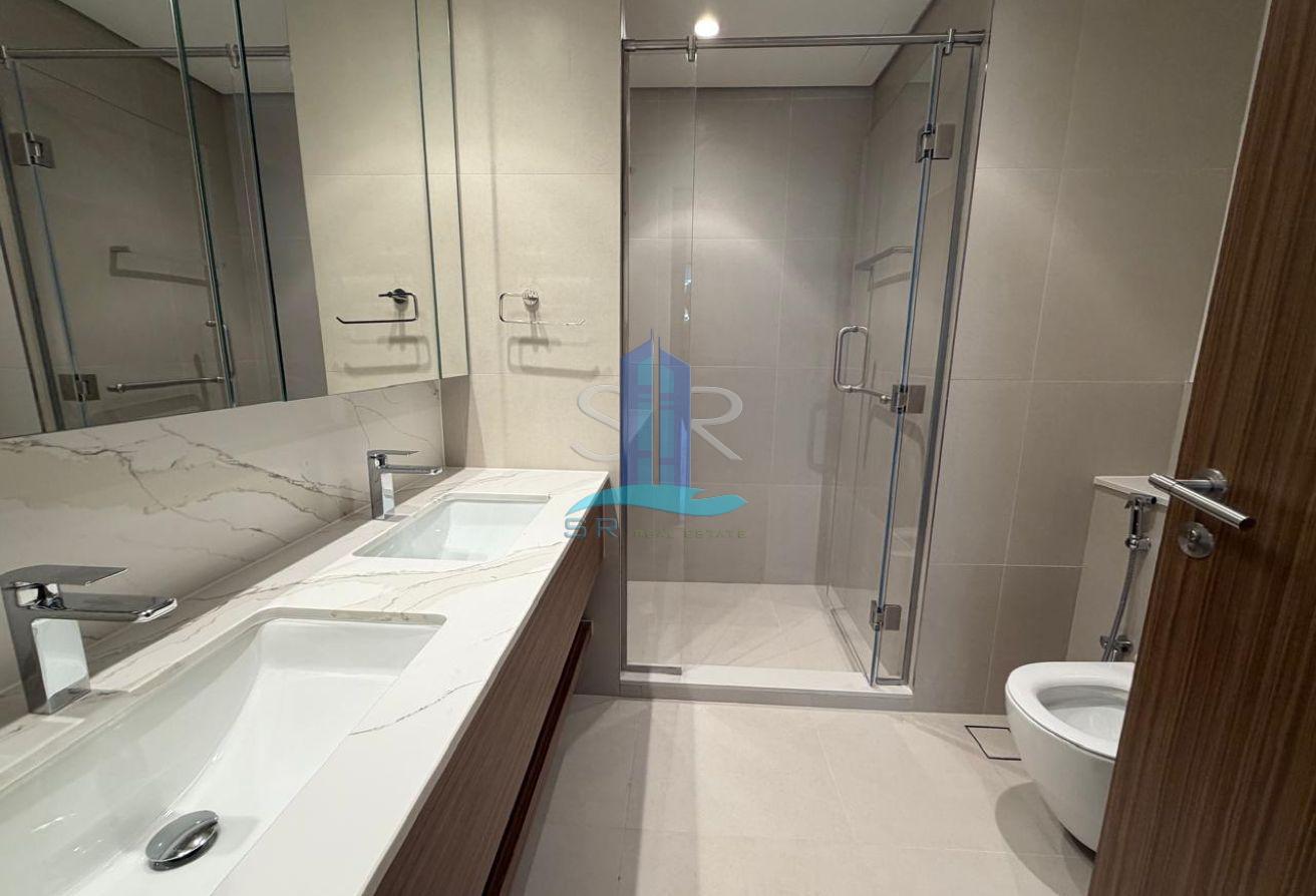 Waterfront | Ground Floor | Premium Community photo 23
