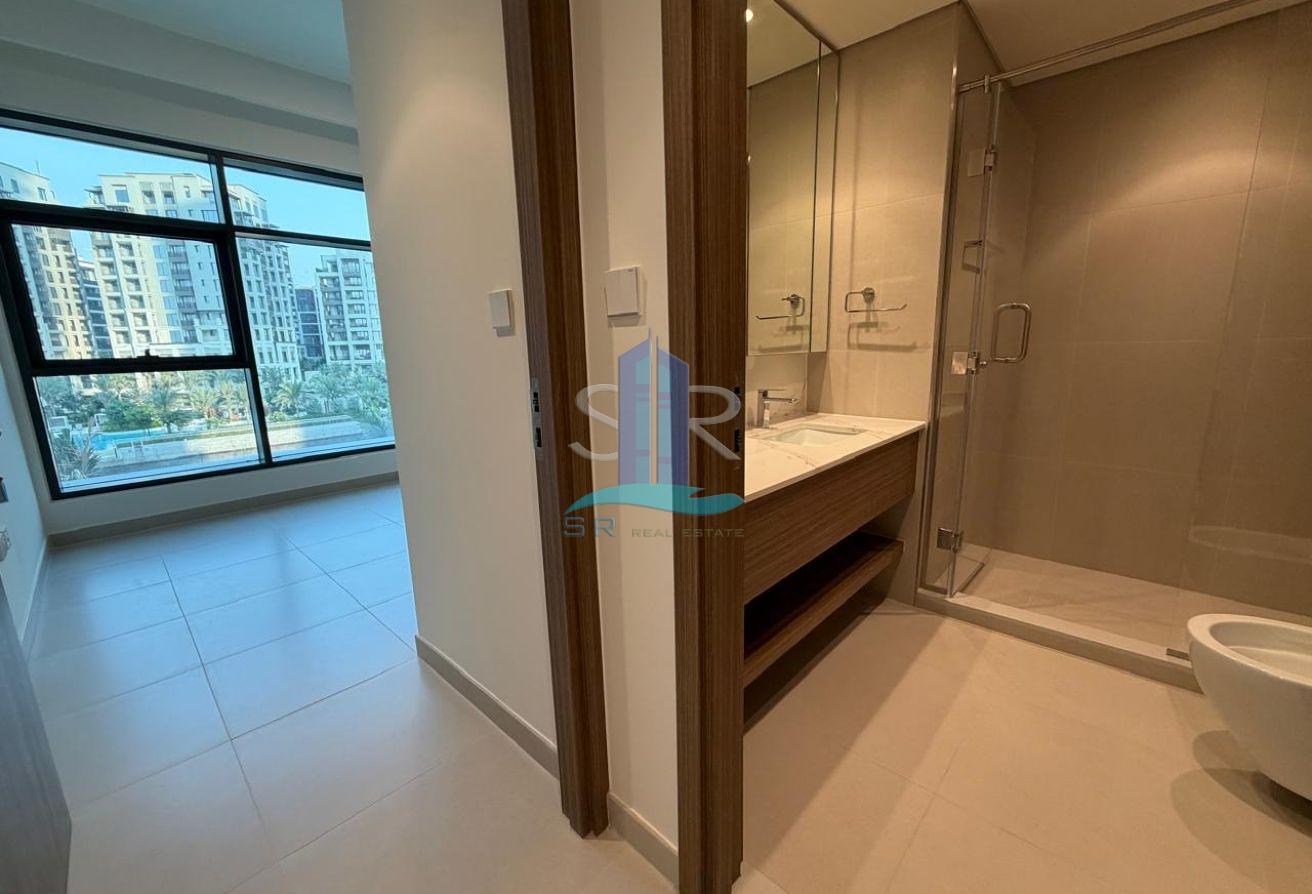 Waterfront | Ground Floor | Premium Community photo 15