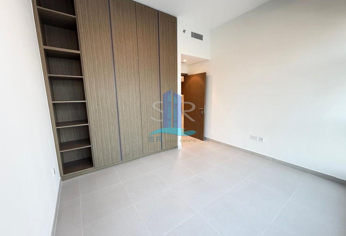 Waterfront | Ground Floor | Premium Community photo 10