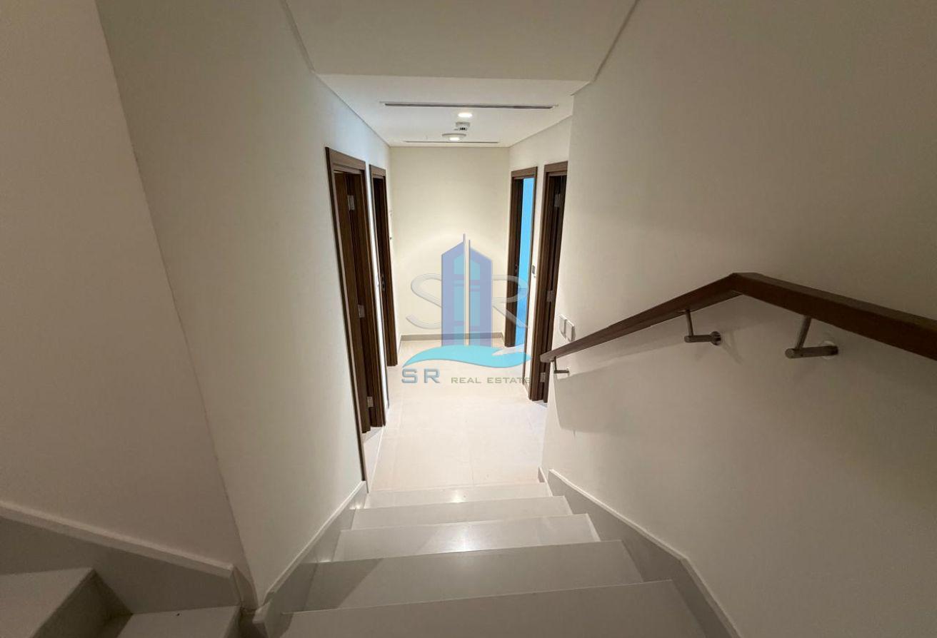 Waterfront | Ground Floor | Premium Community photo 18