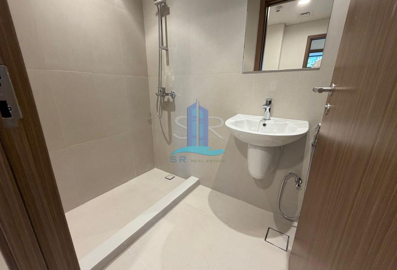Waterfront | Ground Floor | Premium Community photo 25