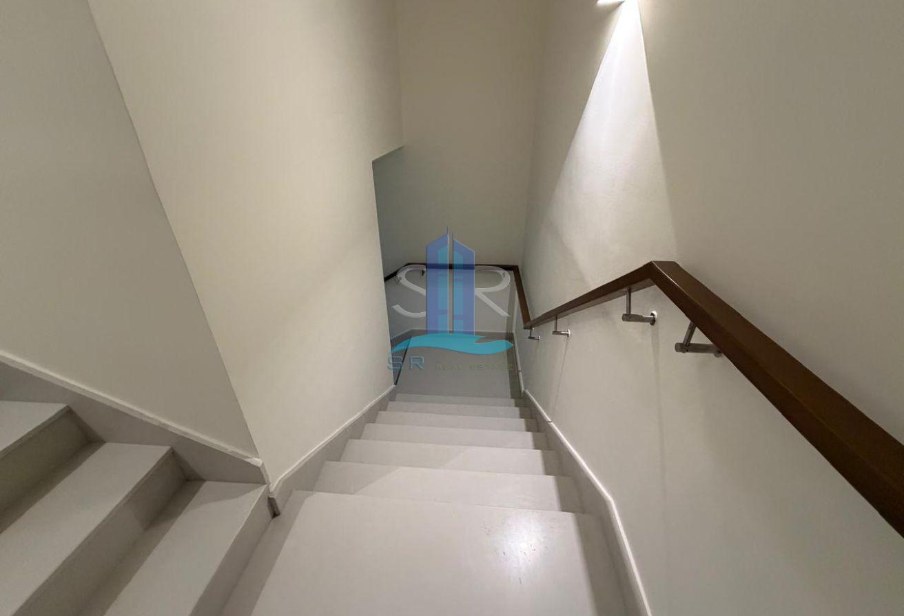Waterfront | Ground Floor | Premium Community photo 19