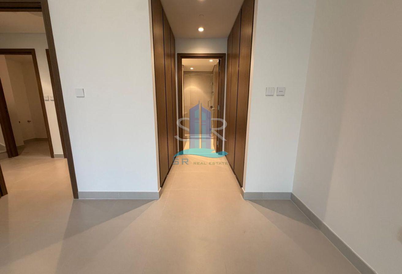 Waterfront | Ground Floor | Premium Community photo 16