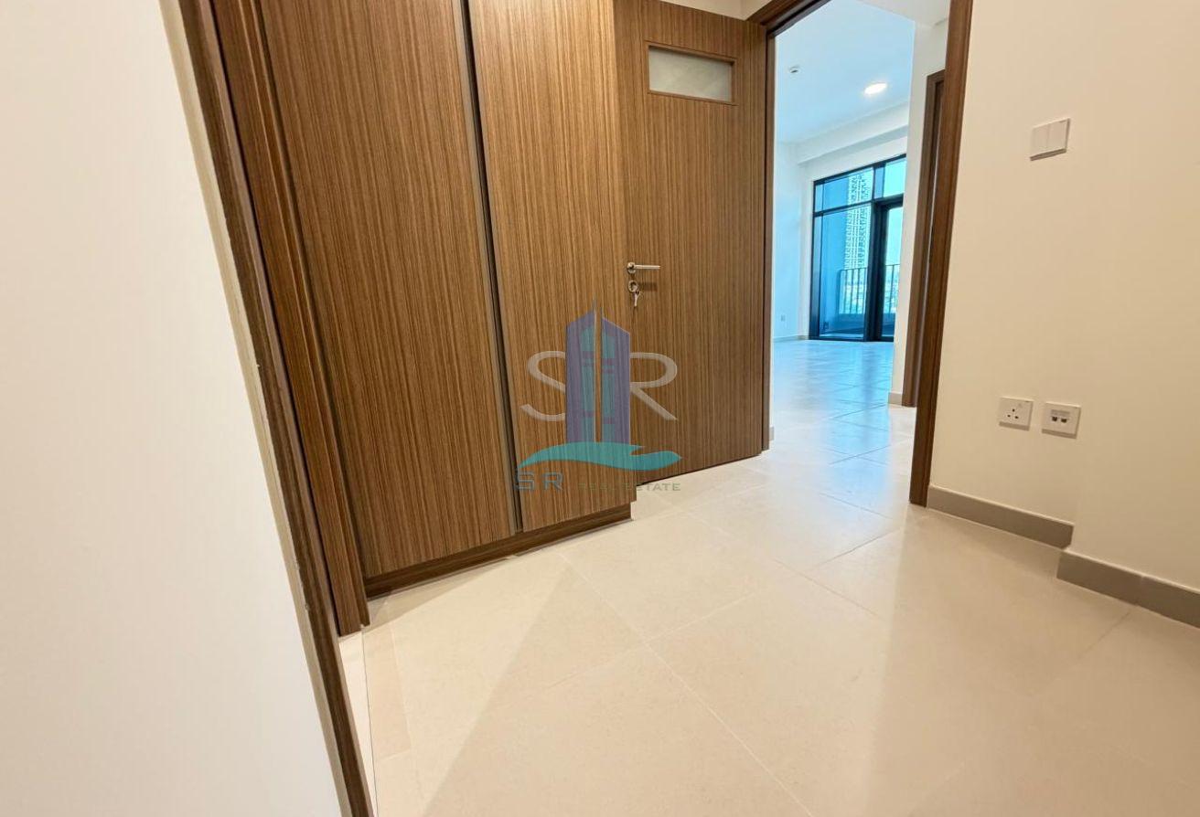 Waterfront | Ground Floor | Premium Community photo 9