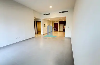 Duplex - 3 Bedrooms - 4 Bathrooms for rent in Palace Residence North - Dubai Creek Harbour (The Lagoons) - Dubai Duplex - 3 Bedrooms - 4 Bathrooms for rent in Palace Residence North - Dubai Creek Harbour (The Lagoons) - Dubai