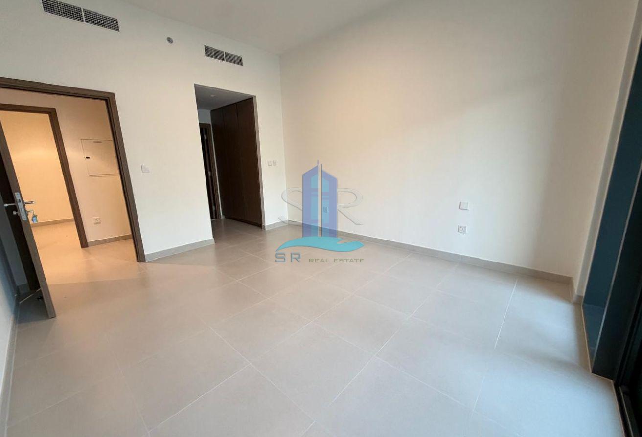 Waterfront | Ground Floor | Premium Community photo 13
