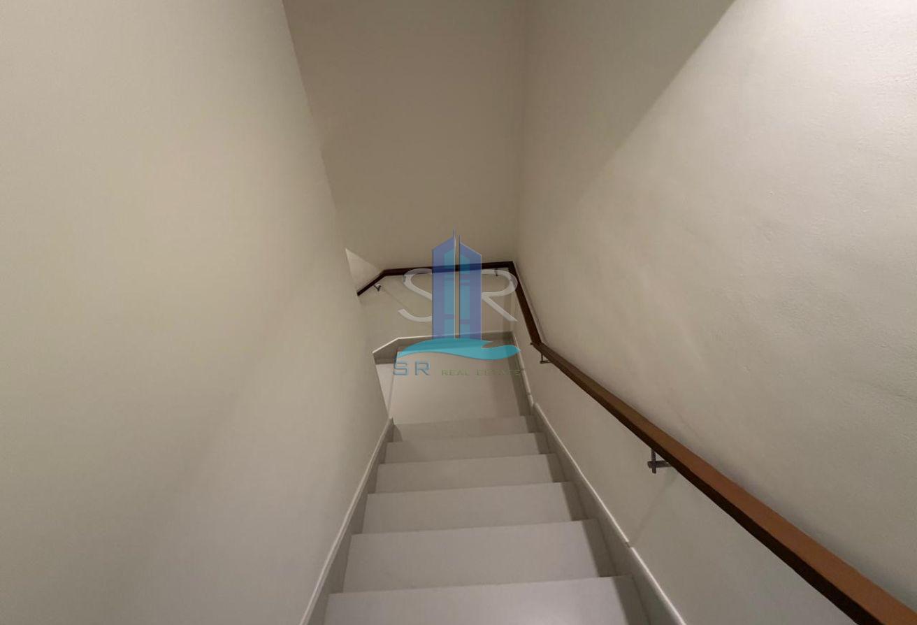 Waterfront | Ground Floor | Premium Community photo 17