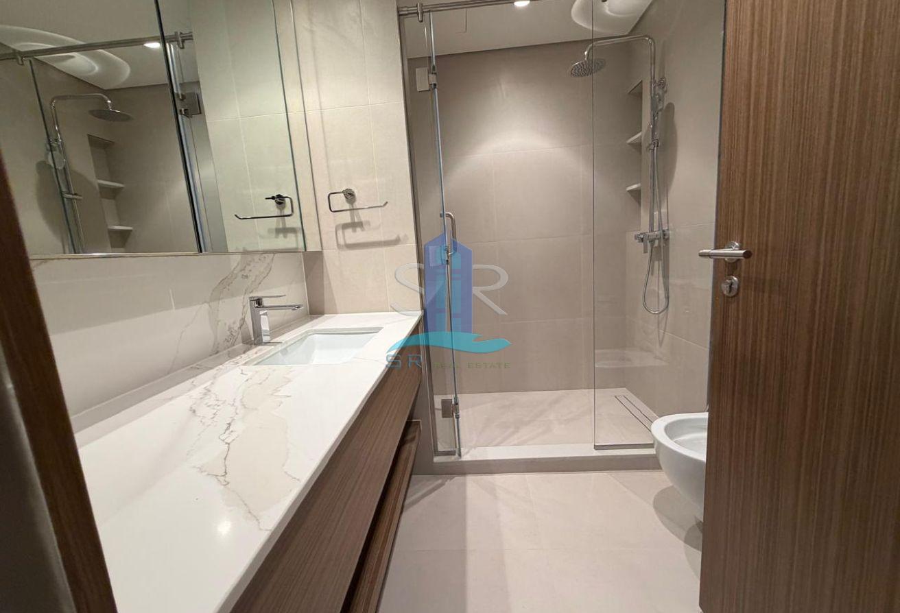Waterfront | Ground Floor | Premium Community photo 24