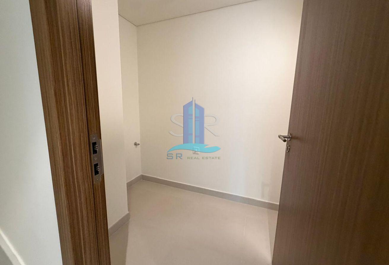 Waterfront | Ground Floor | Premium Community photo 20