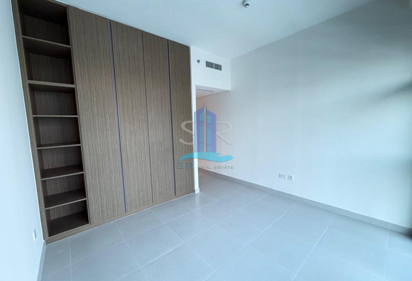 Waterfront | Ground Floor | Premium Community photo 11