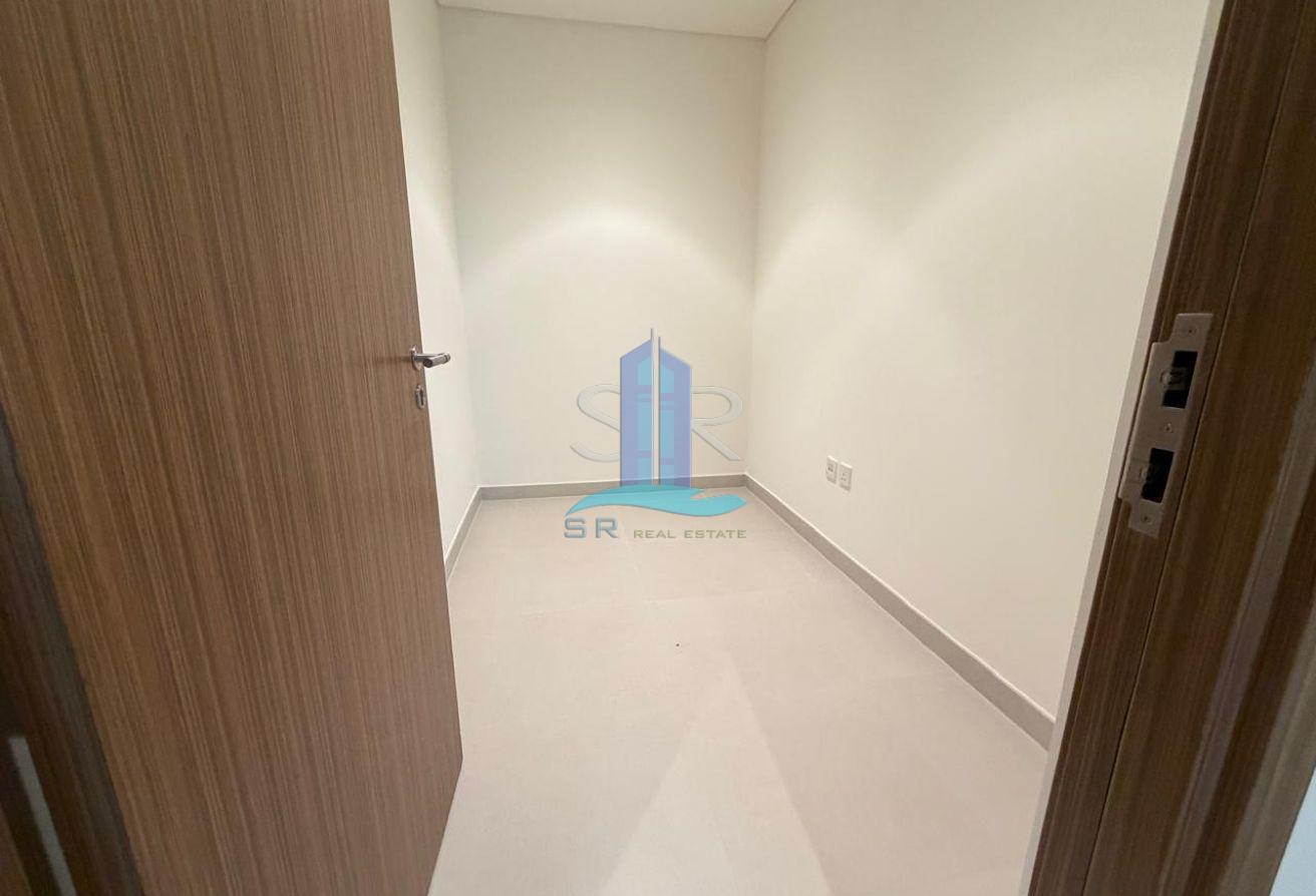 Waterfront | Ground Floor | Premium Community photo 21
