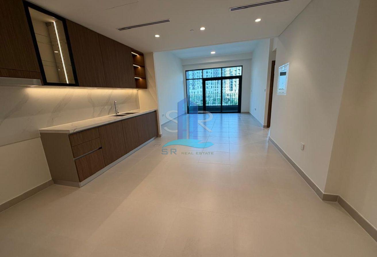 Waterfront | Ground Floor | Premium Community photo 5
