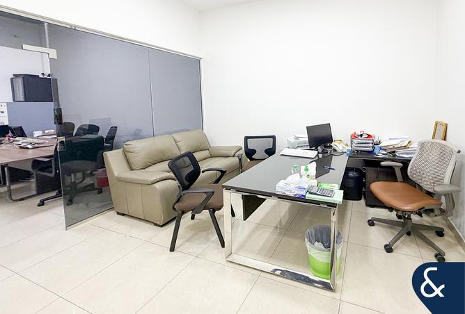 16073492 - صورة العقار 2