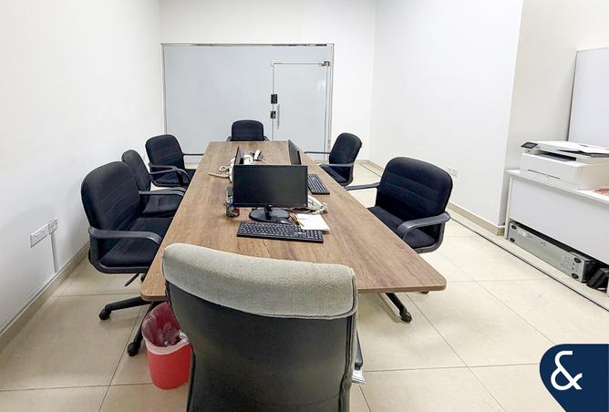 16073492 - صورة العقار 3