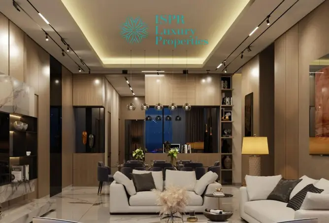 163249552 - Property Image 3