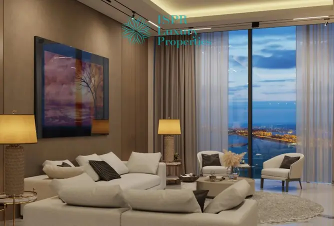 163249552 - Property Image 2