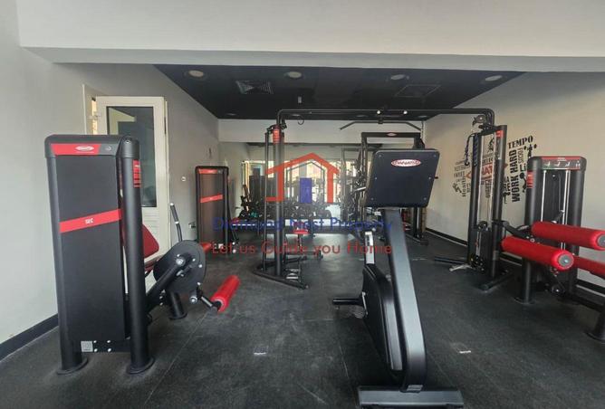 68280465 - صورة العقار 3