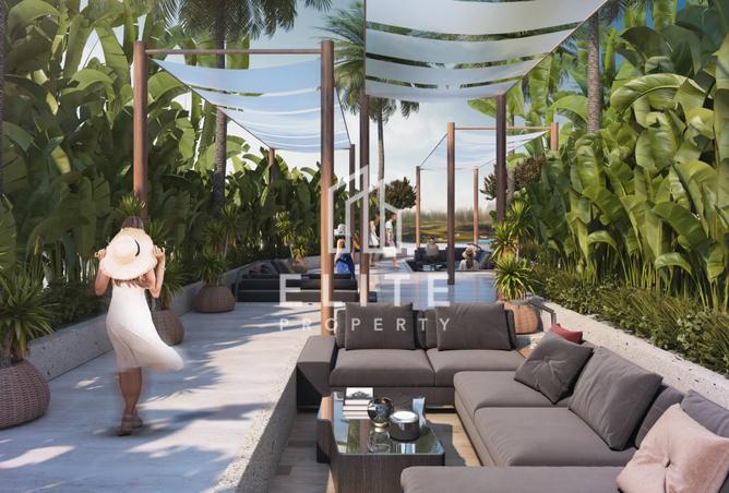 56550278 - صورة العقار 2