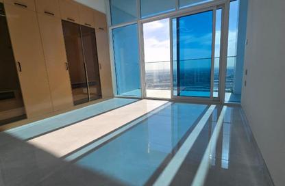 Apartment - 2 Bedrooms - 2 Bathrooms for rent in Skyz by Danube - Arjan - Dubai