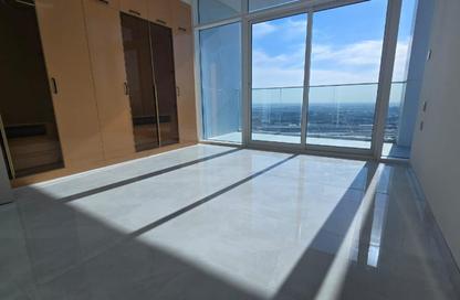 Apartment - 2 Bedrooms - 2 Bathrooms for rent in Skyz by Danube - Arjan - Dubai